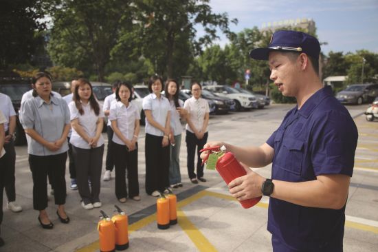 3fe27334-3ab9-4a37-a0a6-f92c52c0c860