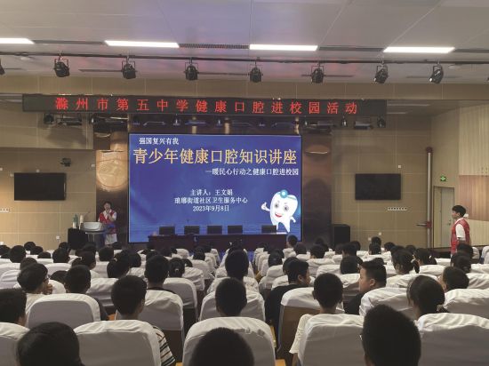 d15cfdae-e576-4890-bac9-c4e42a19203f