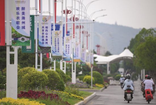 6b91f8dc-3723-4191-bae8-dde06bb19729