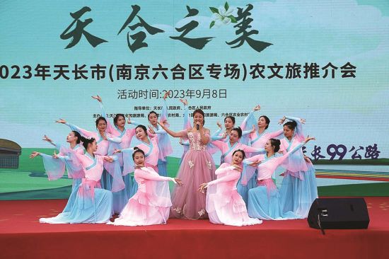 ab63c4d2-14ed-4efb-93a4-622dfa14365c