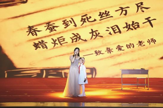 c56fd224-bd46-4cc0-9ff4-4bfe6495e1c9