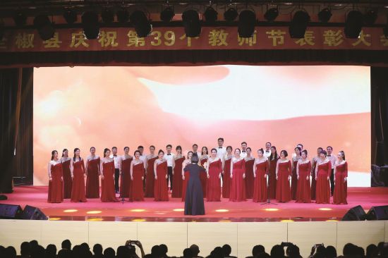 3e99ff48-079c-4b74-ae60-4301a80bdc0a