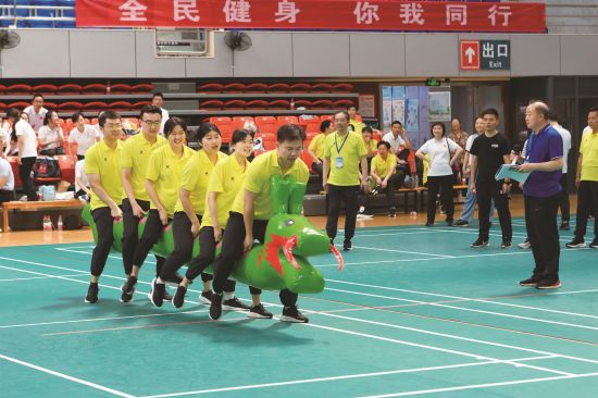 f1a3fd42-1030-4a58-9a34-3312d95771e0