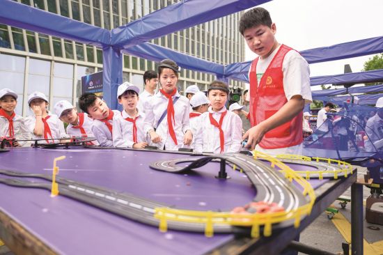 c0d10fd9-194e-4be4-87a4-7e4f60c5c8e6