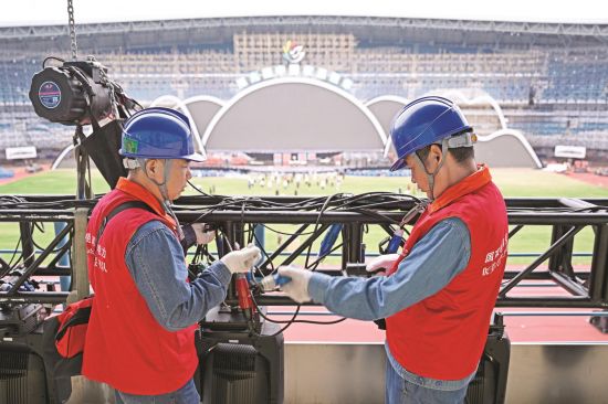 515e4fba-8827-40dd-a61d-136037bac812