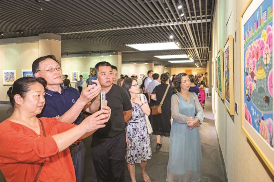 20c9459d-e073-49e9-ba7d-7c647c345899