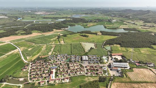 d78ba011-f90d-4b04-a5c4-e5acb0dab698