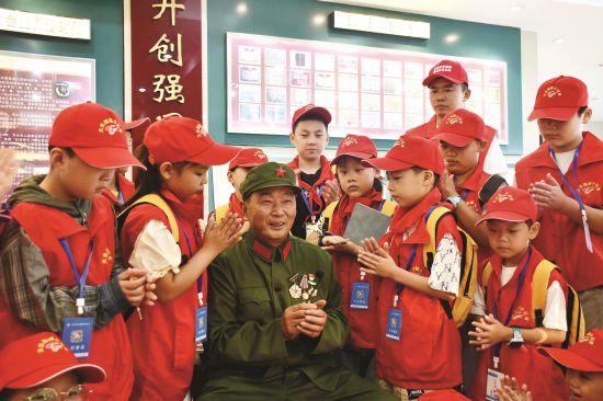 29adba95-0ce2-42b2-86d2-a5e4af0628db