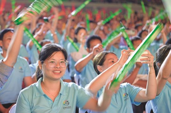 754c1ac0-3c31-4d36-a117-030f116a13f7