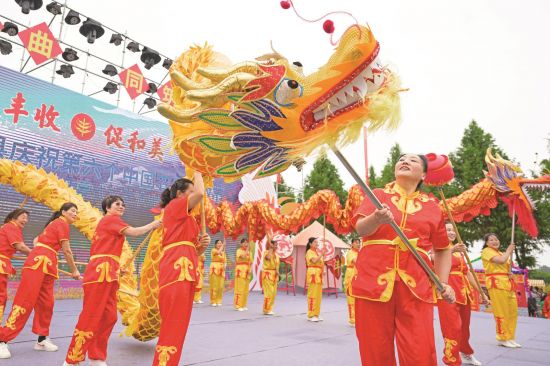 2f9ed7a6-bddb-4e4c-aab5-eb6fd4c09c05