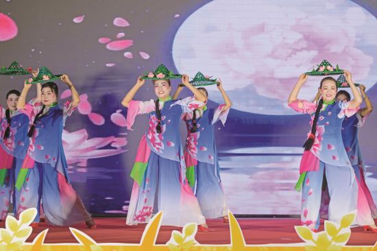 ea23f87d-68c7-4f82-b623-0c6975e0e7a7 (1)