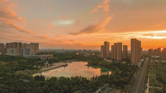 50192829-5f69-43ad-a6b2-de218c612731