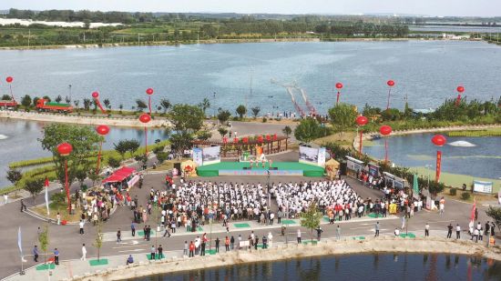 29bb4afe-a934-4b0d-83fa-e0e60ba9f722