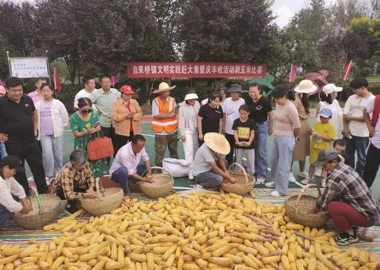 ddb59468-5775-4e47-80f3-94c6028cbea0