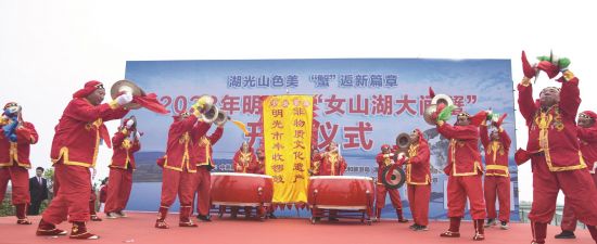 435a2c5d-07a9-42e2-b836-1c9728f8f0eb