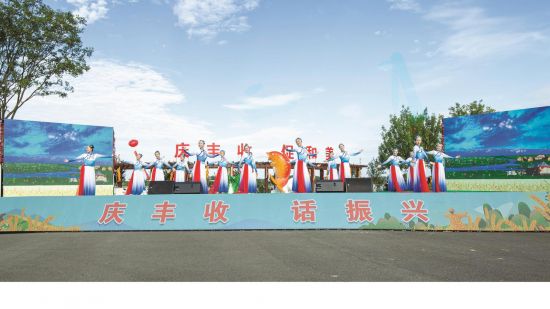 b2dc9f37-e0d3-43a0-ab21-637ca87f9085