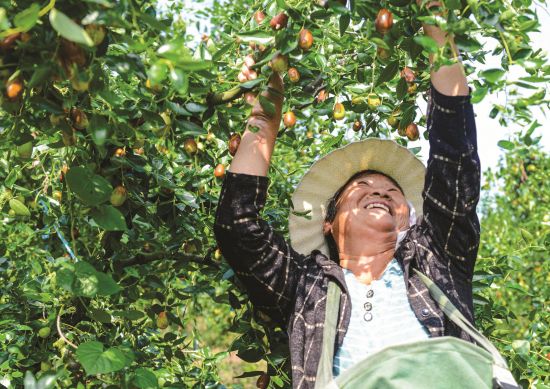 36e86e16-2dae-40de-87cf-3bbd4998dcb8