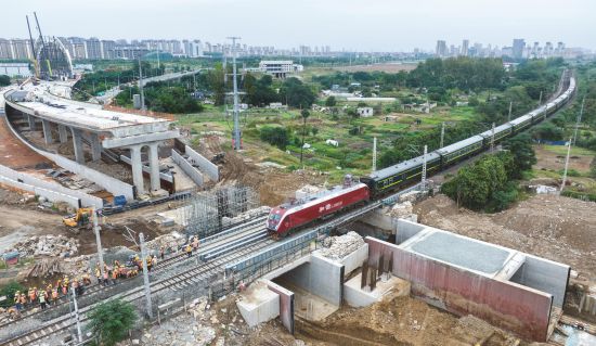 d50920d8-e3d0-4158-9dee-93f501d37aeb