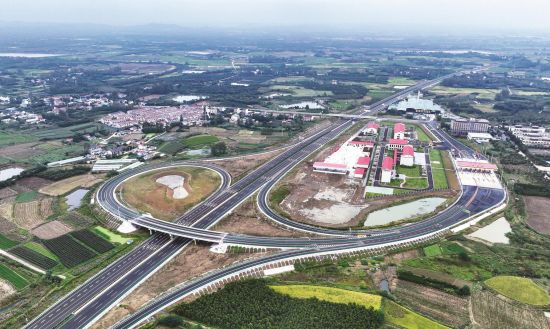 fe2a0c68-dc2d-4884-a903-b1f6278d17c3