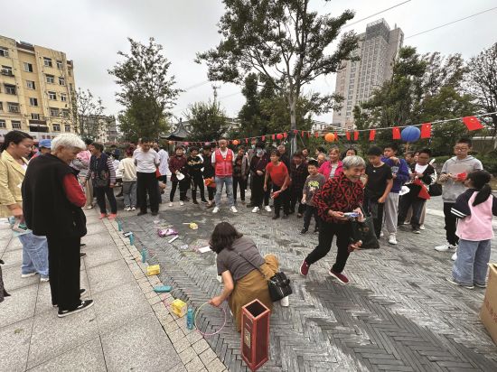 f5f04fd5-406a-4808-8043-0d7cf65f823d (1)