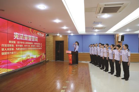 93f24d54-496f-4831-9dea-9dc5e867f9cd