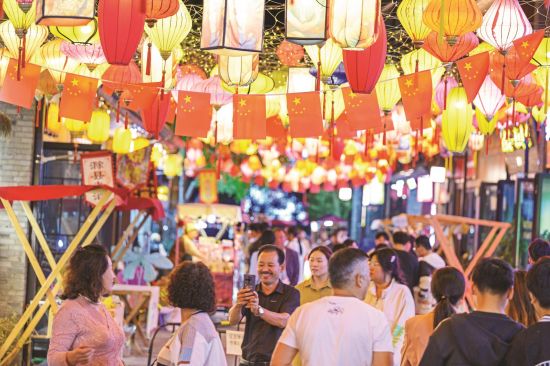 4d0b7905-8eae-4a61-b569-cac01f109243