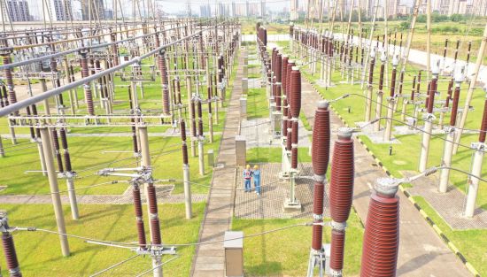 191b7acb-a468-4624-ac8a-a0cd9a85b90d