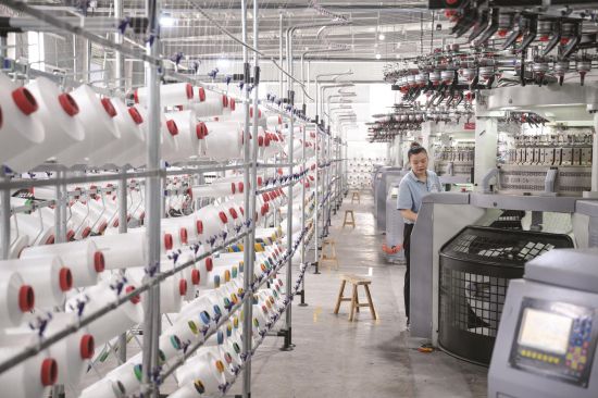 31ac772d-1b5a-4fdb-b85a-71d3d8ca960c