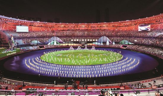 e5af8756-7d10-4643-a8e3-41946d52a128