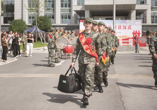 c479f1c0-3199-45c2-8825-51be19d4a6fe