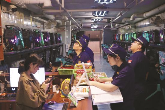 bf0c4b67-3e75-4d44-9f34-b0a7ed73f5da