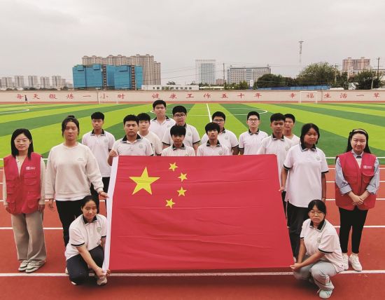 d18d52e0-22ca-4e03-a630-eb94e3872fb0