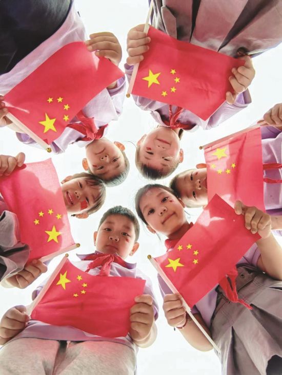 d97c252e-120b-4c54-99d9-b27782045eba