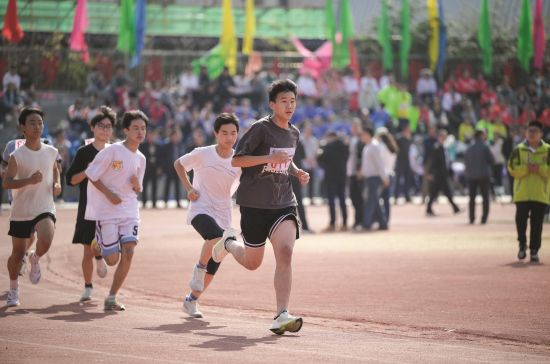 953fd8fc-ea8b-492e-ac34-d43f9f051596