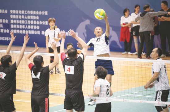 47645069-e9a1-462a-ba8d-5a7a6407204b