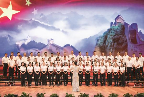 a4490df5-2b91-4eca-9e07-43fa8b5a95c8