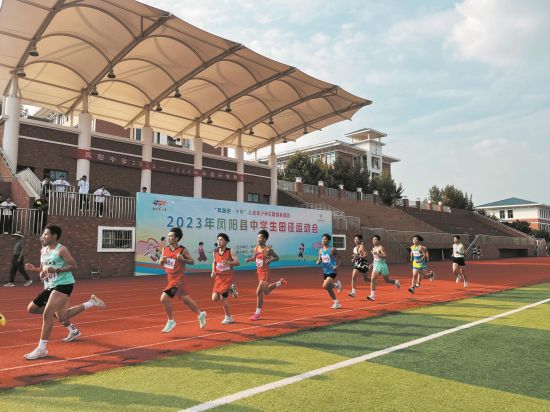 db5b683d-46c5-4663-81c6-ab9aeddf7bdf