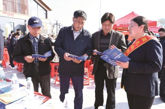 87a0b0d5-a9b7-4554-98ba-c7b9597dd14c