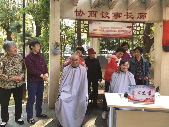 f9f88dc0-21f3-4b95-886d-4457a6f6a507