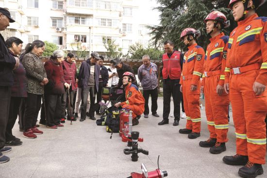 cb73823f-2930-4704-a7cd-b38f913b06cf