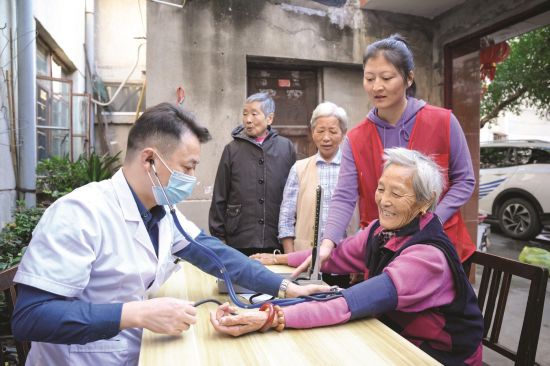 fcdadbf3-7ca0-4acd-aae6-93496cac087e