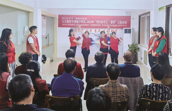 81b43558-2f49-49bf-a3d8-67c98f4cdf7a