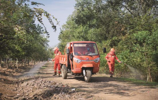 d4affb2a-574c-4b5f-b31c-497535c2e1de