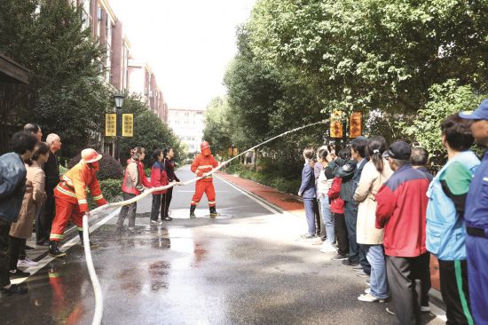 1ebd00a9-8281-40d7-addc-ff3245e96093 (1)