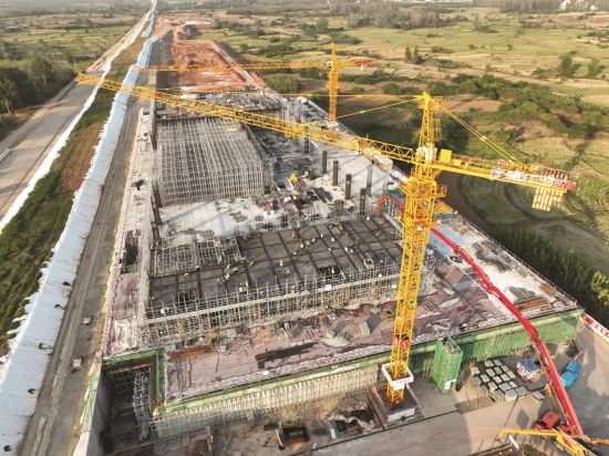 f7accd41-012a-4cb9-8785-98296d887342