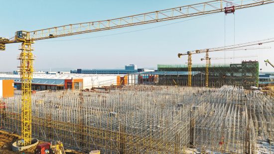 0b8be604-1739-42dc-b5a3-cb8b9bafd3c4