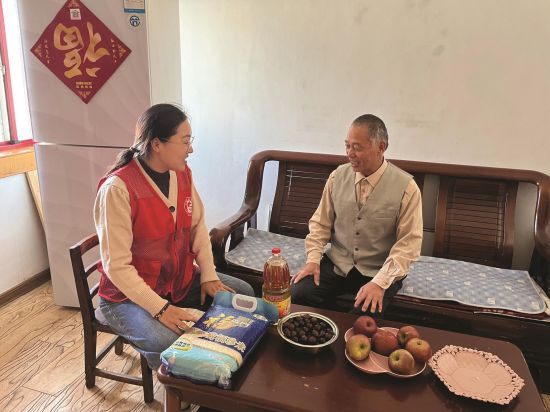 dde321d1-3673-4062-855c-d8d15c6f456b