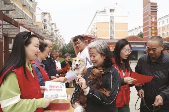 6171d1f0-368c-4f0f-aa5f-c6fc11d18bd9