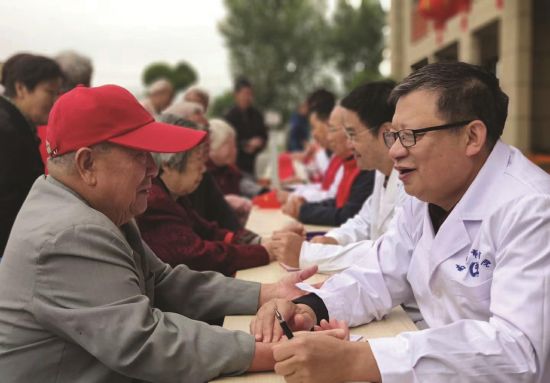 04238c96-d197-4f54-a245-4229d0aee528