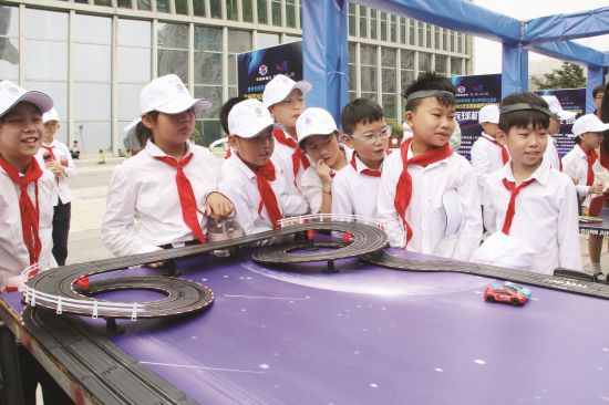 45601cf1-9c58-4225-af10-a60b9d435bb6